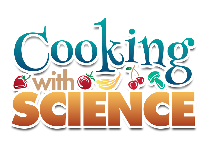 cooking with science birthday party idea in Toronto